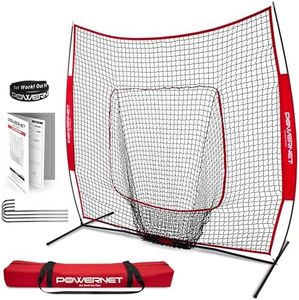 PowerNet B