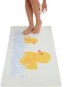 Anti Slip 