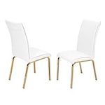 Best Quality Furniture Dining Chair