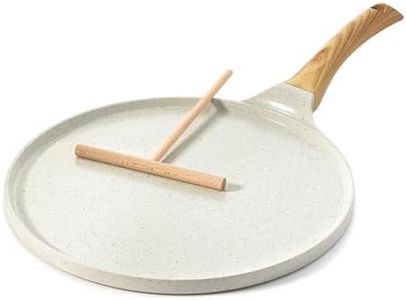 SENSARTE N