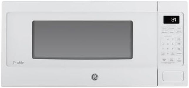 GE Profile
