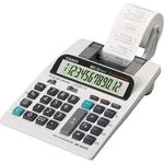 Casio(R) HR-100TEPlus Printing Calculator