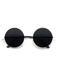 Round Sunglasses