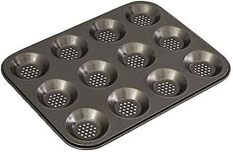 Bakemaster