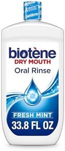 biotène Or