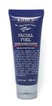 Kiehl's - Facial Fuel Energizing Scrub (3.4 oz.) 1 pcs sku# 1896570MA