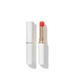 Jane Iredale Just Kissed Lip and Cheek Stain, Forever Red, 3 g