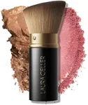 LAURA GELLER NEW YORK Retractable B