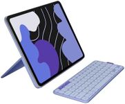 Logitech Flip Folio, Keyboard Case 