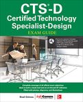 CTS-D Certified Technology Specialist-Design Exam Guide