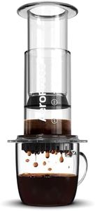 AeroPress 