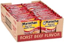 Maruchan R