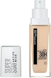 Maybelline