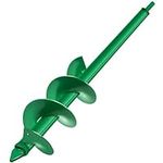 Auger Drill Bit for Planting, 4x25I