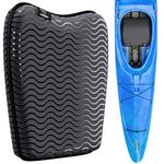 Anti Slip Kayak Seat Cushion Ideal for Kayaking, Canoeing and More