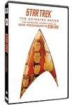 Star Trek: The Complete Animated Se