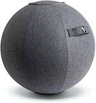 Sitting Ball Chair for Office and H