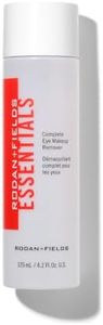 RODAN + FIELDS Essentials Complete Eye Makeup Remover 125 ml