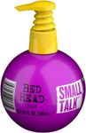 TIGI Bed Head Small Talk Hair Volume Styling Cream for Fine Hair, 240 ml