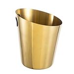 Stainless Steel Champagne Bucket - 