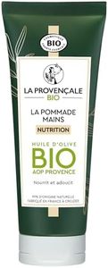 La Provenç