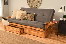 Kodiak Furniture Phoenix Futon with