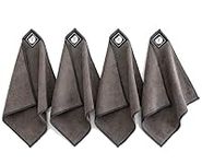 Remooble 4 Pack Magnetic Microfiber