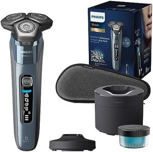 Philips Sh