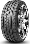 Joyroad Sport RX6 225/45R17 94W XL 225 45 17 94 W XL tyre