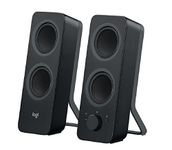 Wireless Audio Speakers