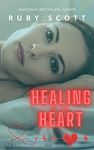 Healing of the Heart : A Spicy Lesbian Romance (City General: Medic 1 Book 6)