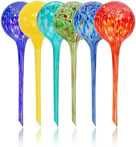 Iridescent