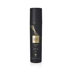 ghd Straight On – Straight and Smooth Spray