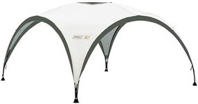 Coleman Event Shelter L | Gazebo fo