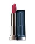 Maybelline New York Colour Sensational Matte Lipstick 960 red Sunset