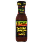 Levi Roots Reggae Reggae Original Jerk Barbeque Sauce, 290g