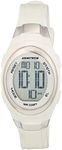 Armitron Sport Women's Digital Chro