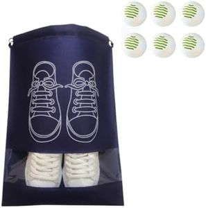Bolsas par