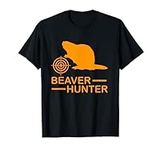 Beaver Hunter - Fun Outdoors Huntin