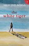 The White Tiger