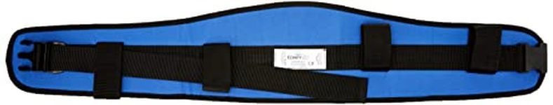 NRS Healthcare Comfylift Handling Belt - Large