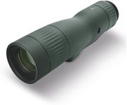 Swarovski Optik ST Balance 14-35x50