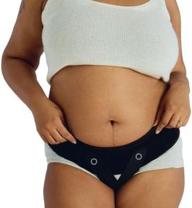 Belly Band