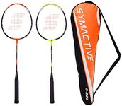 Badminton Racket Brand