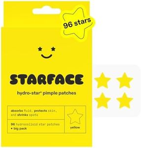 Starface H