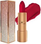 Beauty Forever Semi Matte Lipstick 