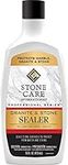 Stone Care International Granite St