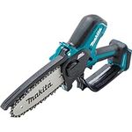 Makita DUC150Z 18V Li-ion LXT Brushless 150mm Pruning Saw, Batteries and Charger Not Included