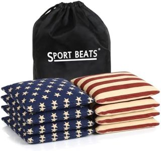 SPORT BEAT