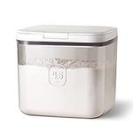 LivLab Flour Storage Container 4.5L